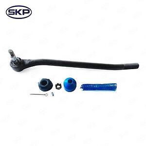 Outer Tie Rod End  Skyward Automotive  SDS794