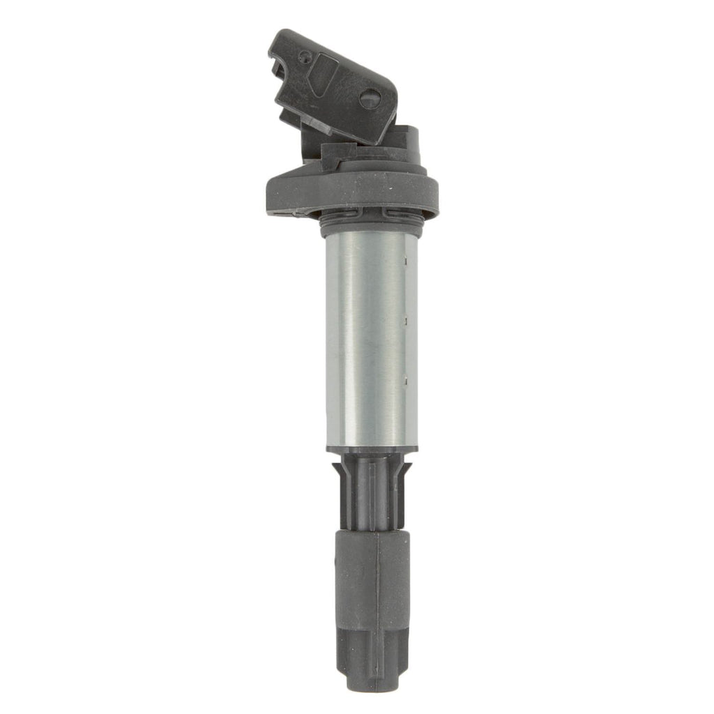 Ignition Coil  Delphi  GN10328
