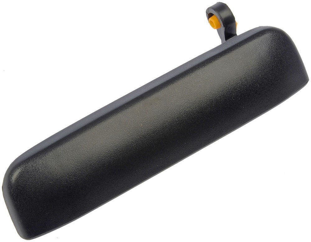 Exterior Door Handle  Dorman/Help  80441
