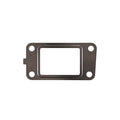 EGR Valve Gasket   Fel-Pro   73209