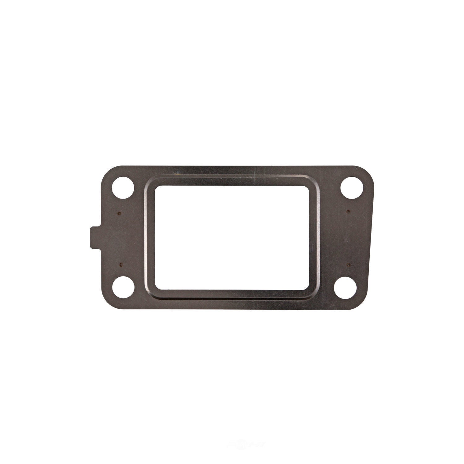 EGR Valve Gasket   Fel-Pro   73209