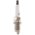 Resistor Spark Plug  DENSO  3009