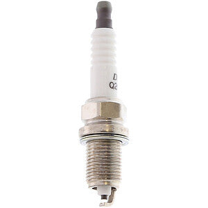 Resistor Spark Plug  DENSO  3009