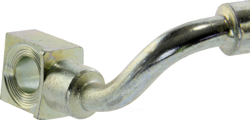 Frt Brake Hose  Centric Parts  150.66109
