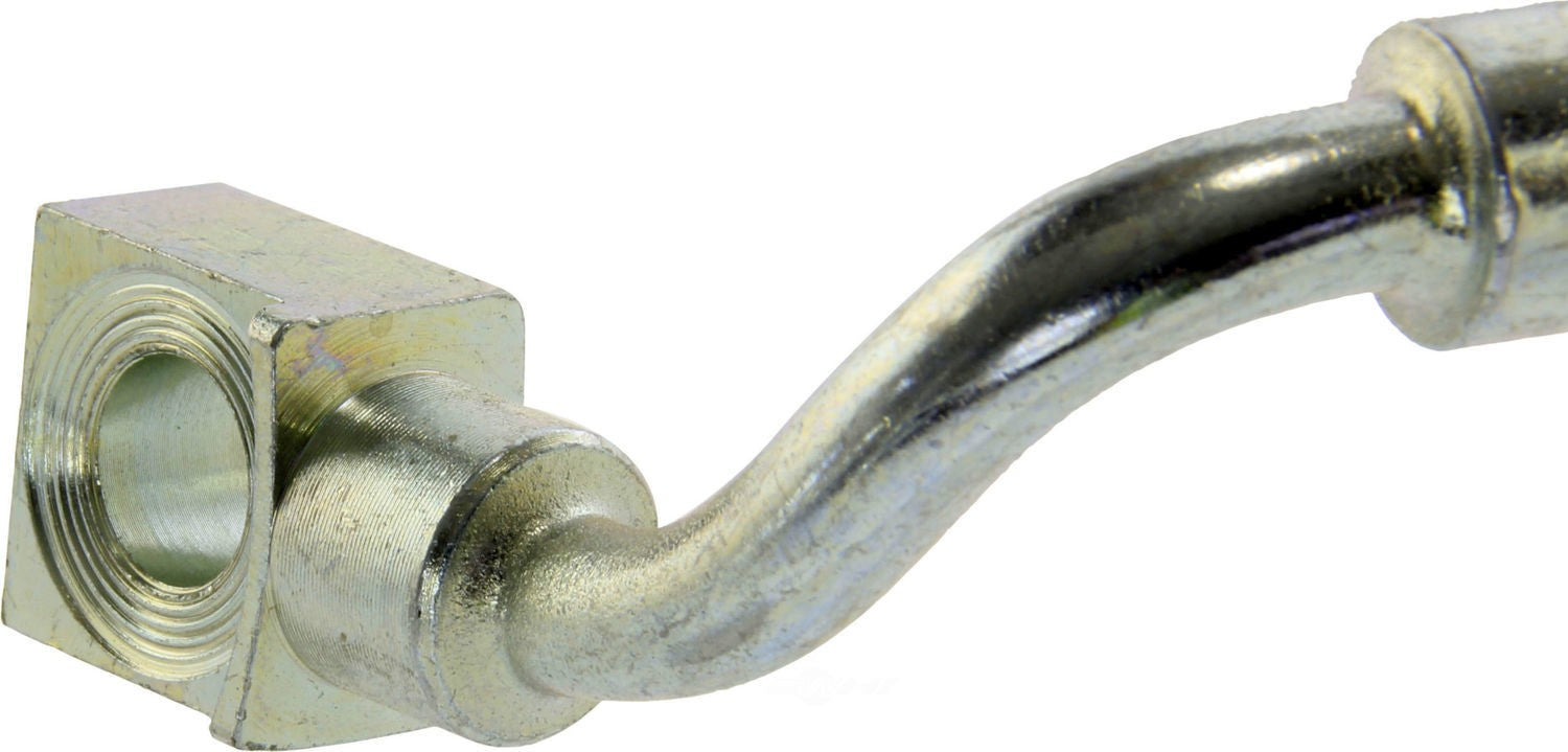Frt Brake Hose  Centric Parts  150.66109