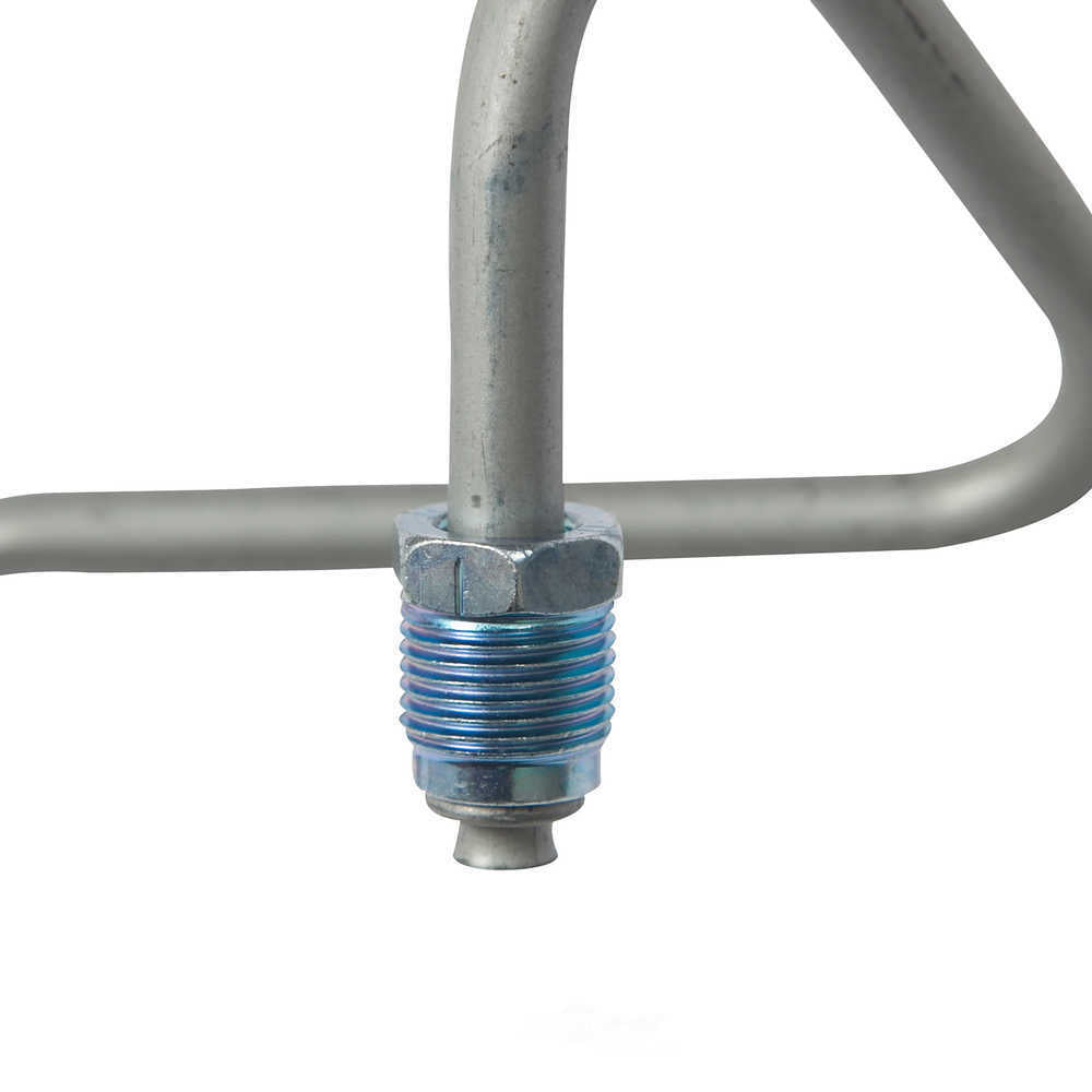 Pwr Strg Pressure Hose  Edelmann  92083