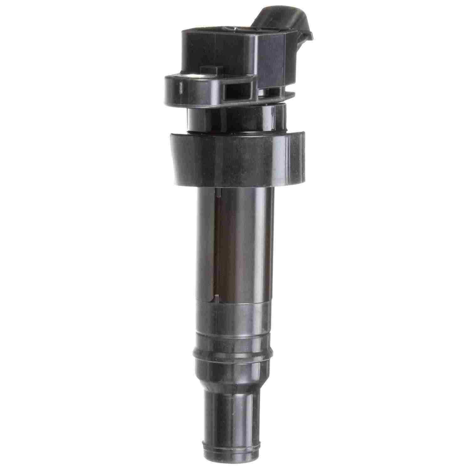Ignition Coil  Delphi  GN10634