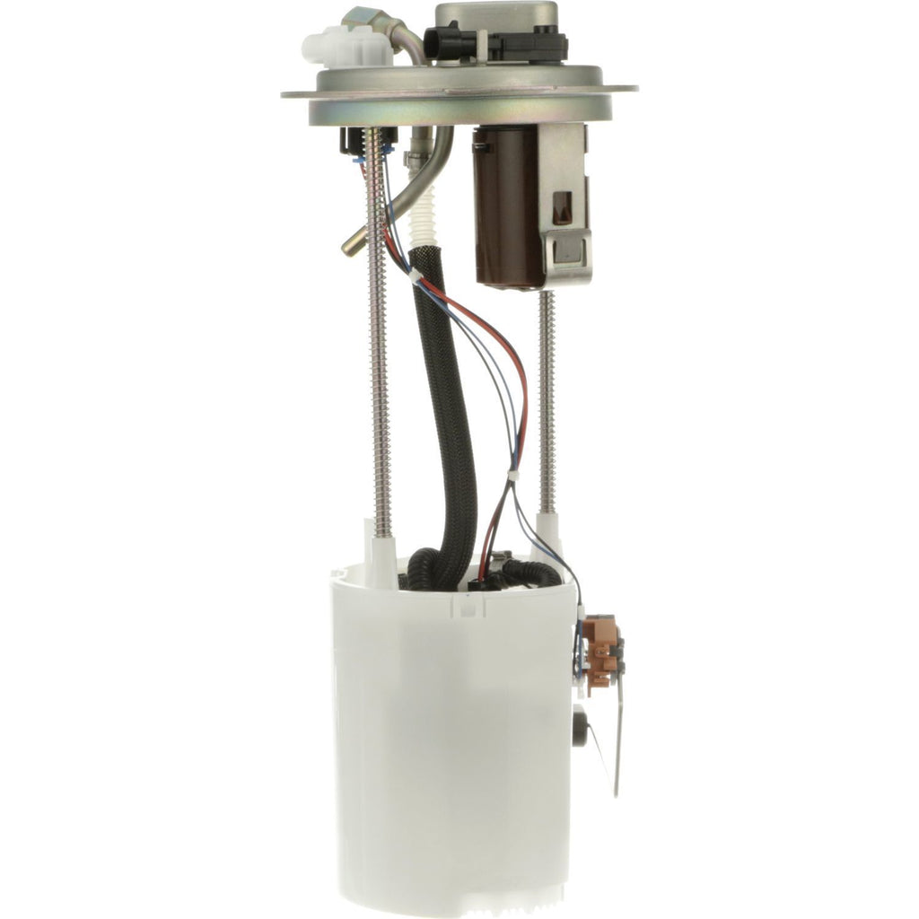 Fuel Pump Module Assy  Delphi  FG1308