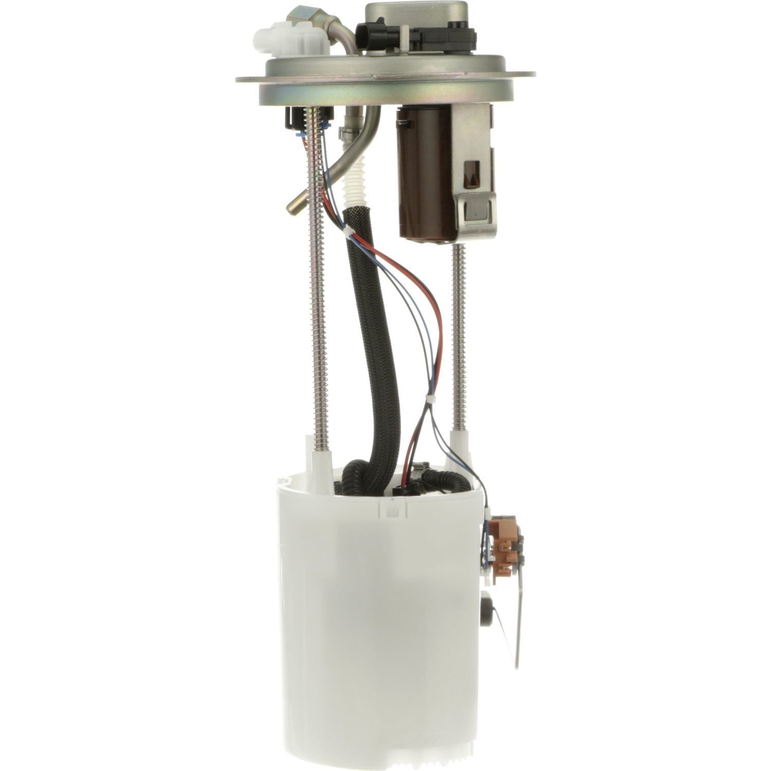 Fuel Pump Module Assy  Delphi  FG1308