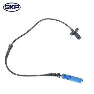 Frt Wheel ABS Sensor  Skyward Automotive  SK970119