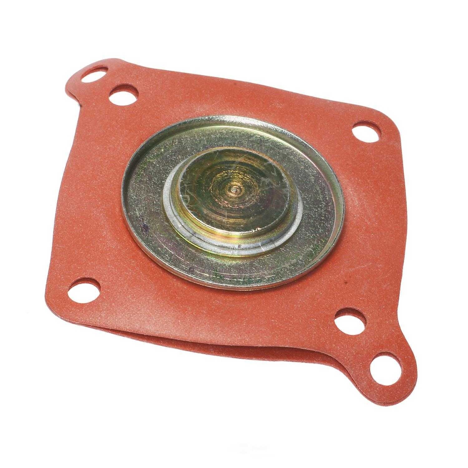 New Pressure Regulator  Standard Motor Products  PR151