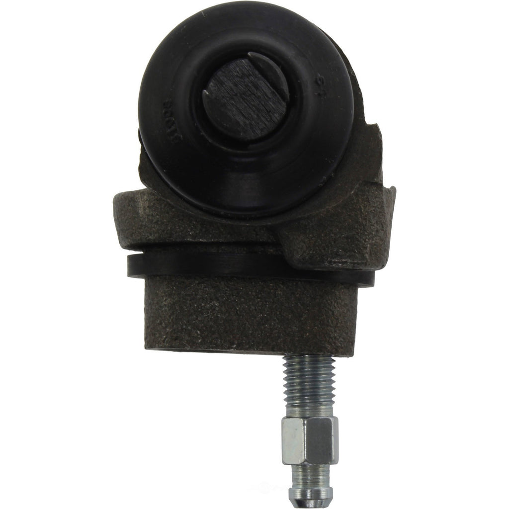 Rr Wheel Brake Cyl  Centric Parts  135.45203