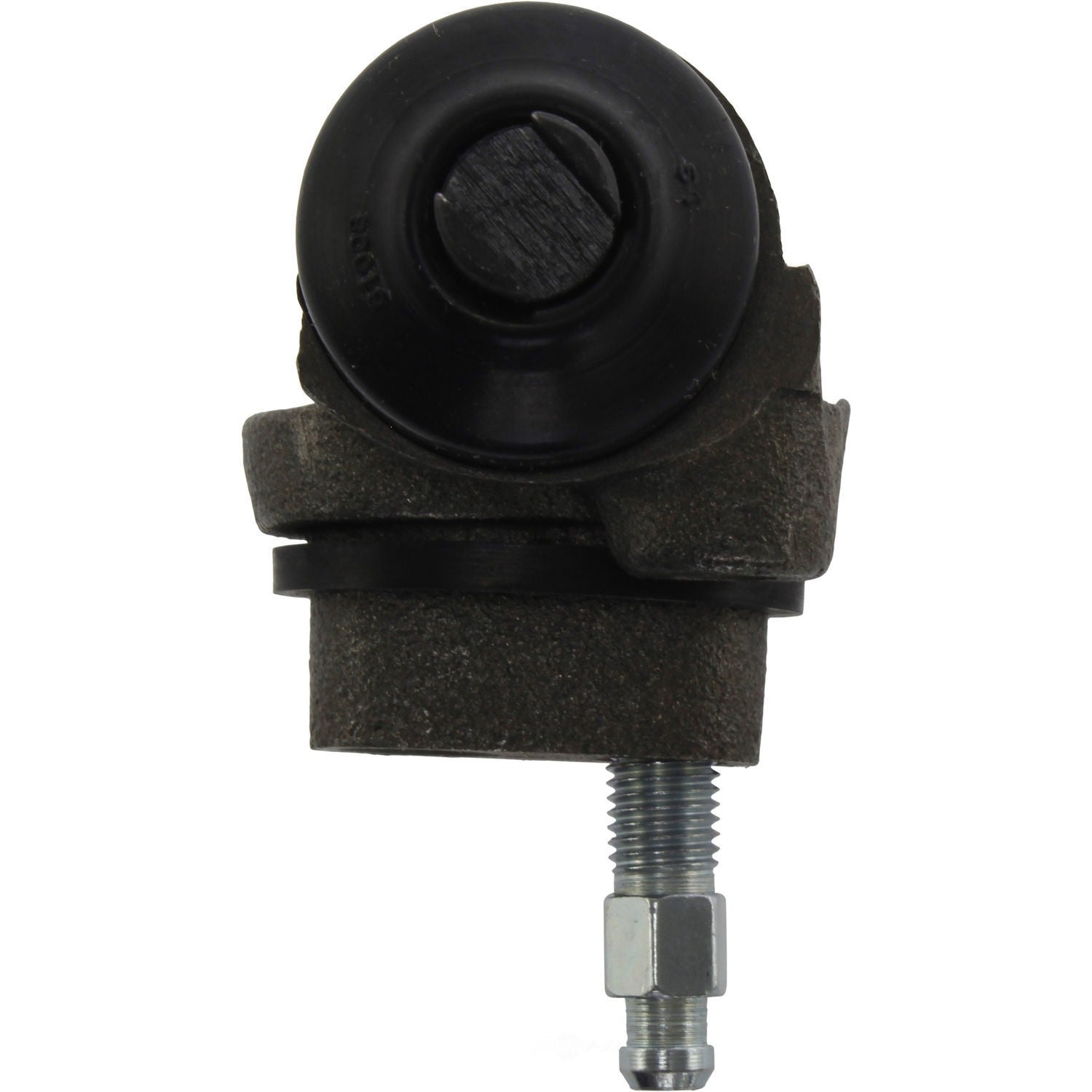 Rr Wheel Brake Cyl  Centric Parts  135.45203