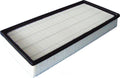Air Filter  Bosch  5280WS