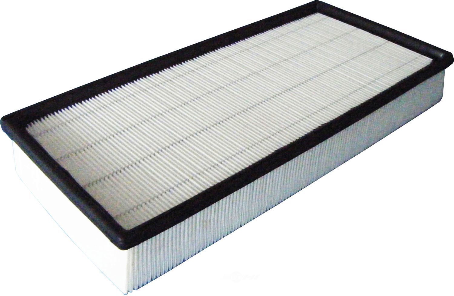 Air Filter  Bosch  5280WS