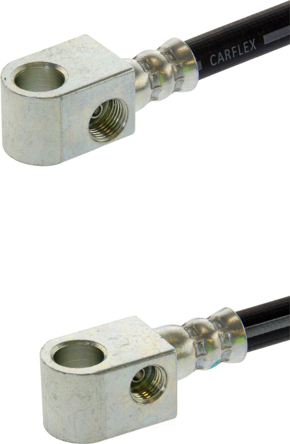 Rr Brake Hose  Centric Parts  150.79309