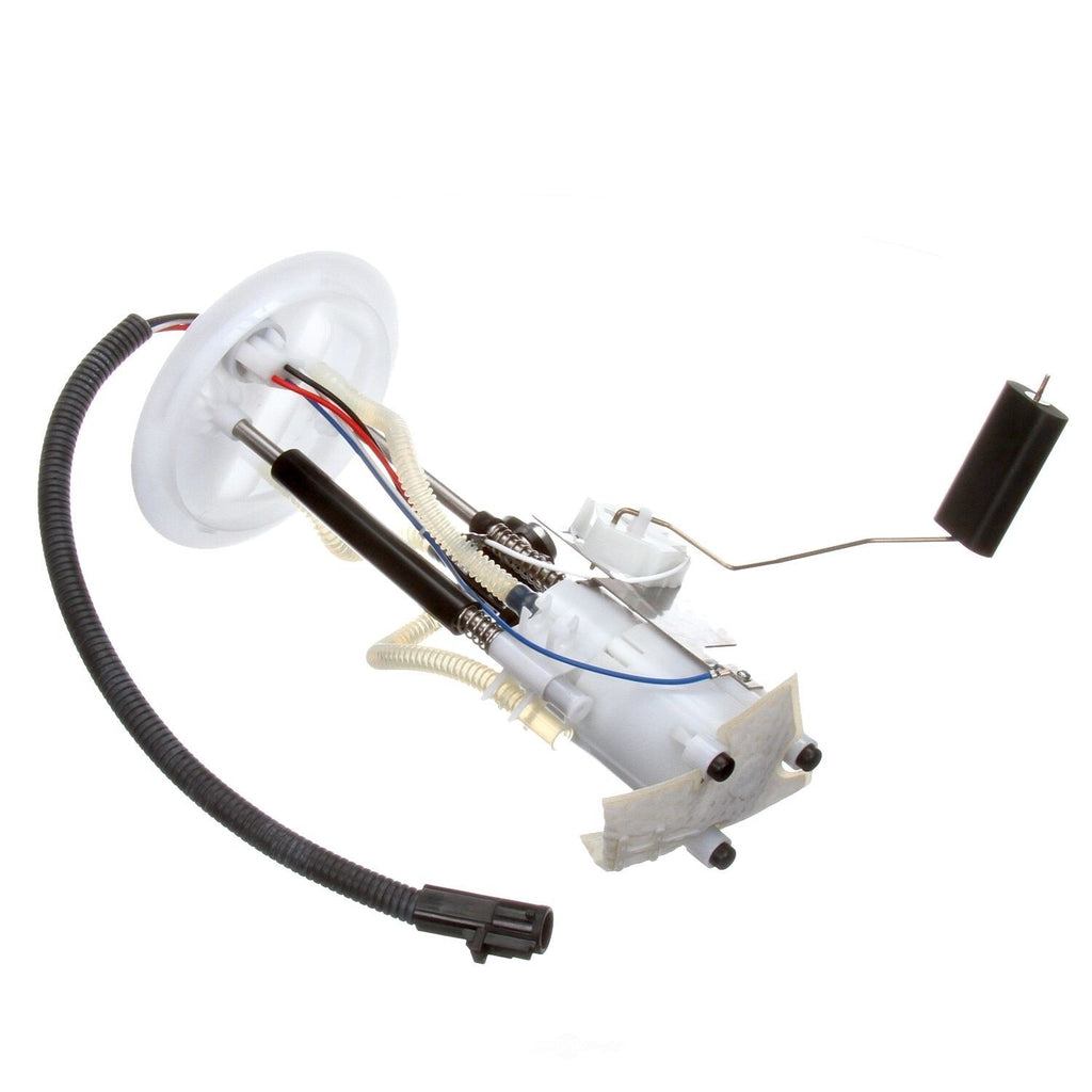 Fuel Pump Module Assy  Delphi  FG0862