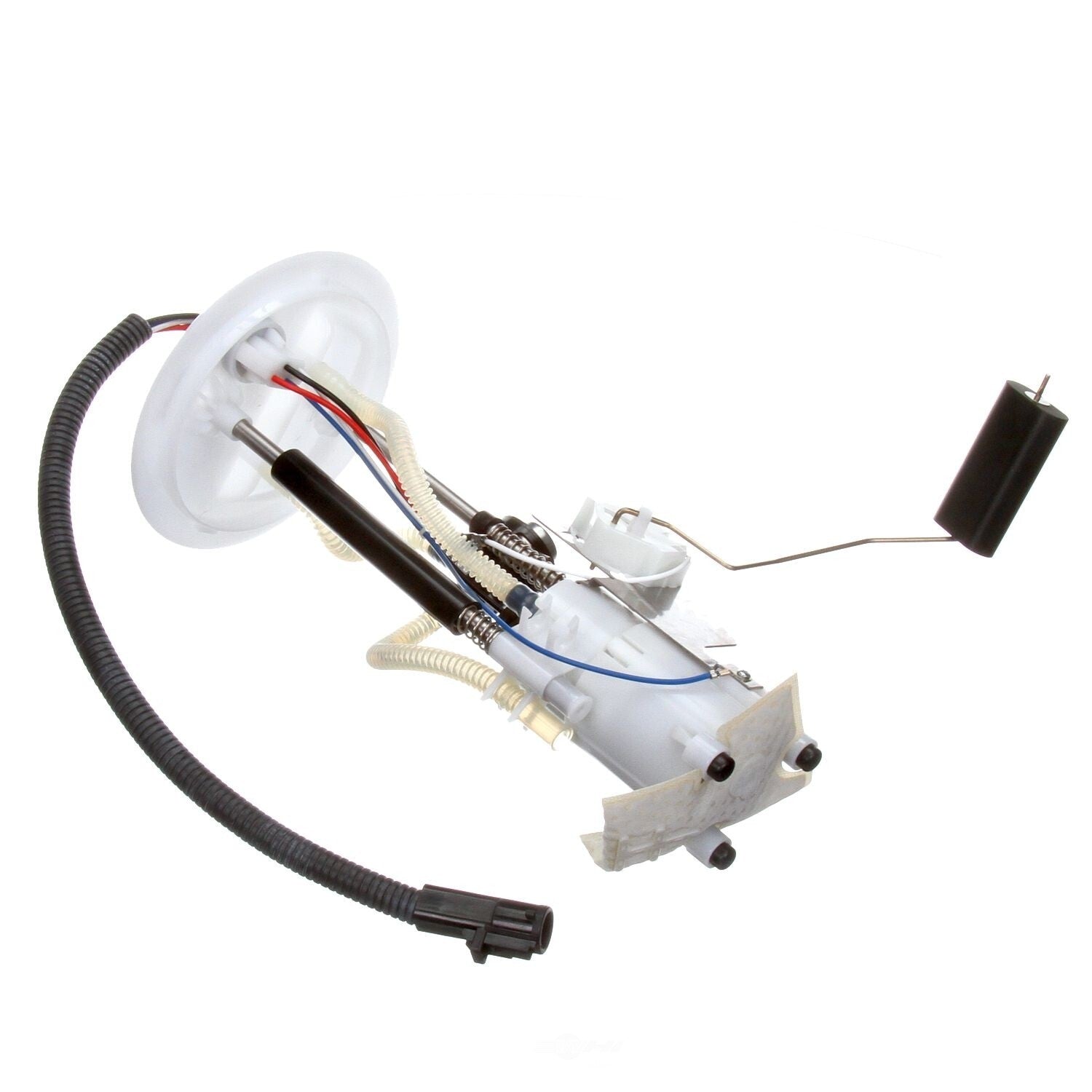 Fuel Pump Module Assy  Delphi  FG0862