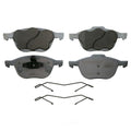 Wagner Premium OEX Ceramic Brake Pad OEX1563