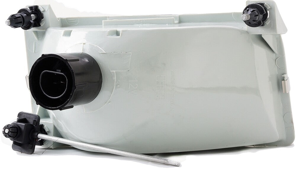 Headlight Assy  Dorman  1590212