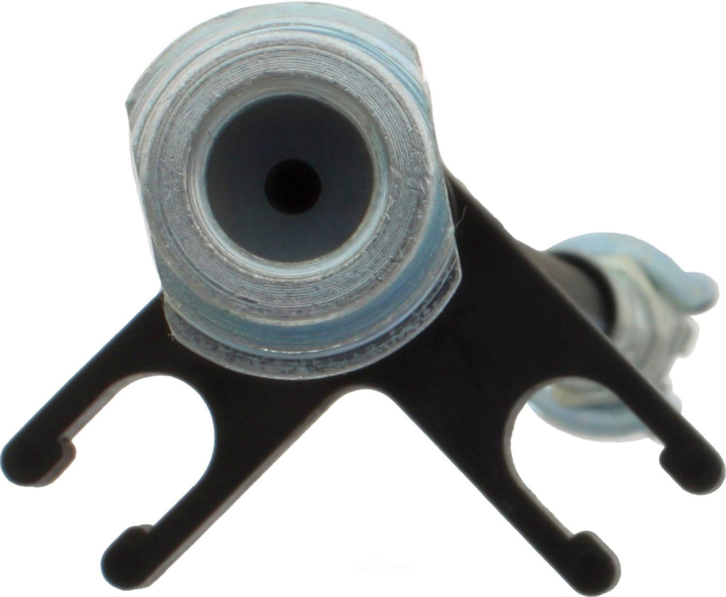 Brake Hose  Centric Parts  150.58331