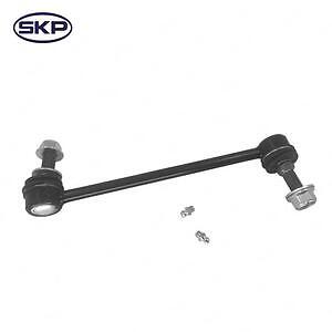 Sway Bar Link Or Kit  Skyward Automotive  SK750154