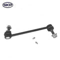 Sway Bar Link Or Kit  Skyward Automotive  SK750154