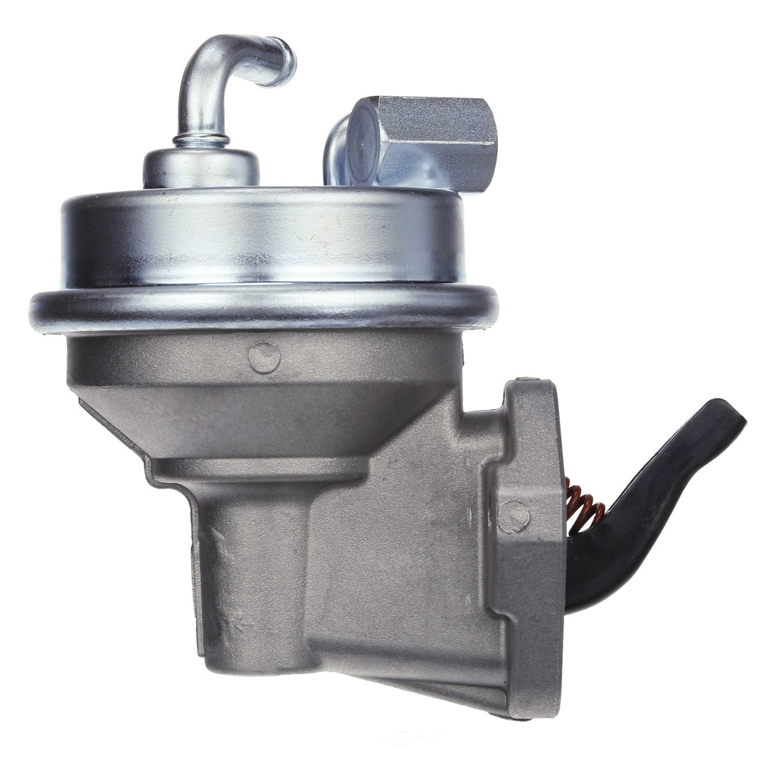 New Mechanical Fuel Pmp  Delphi  MF0114