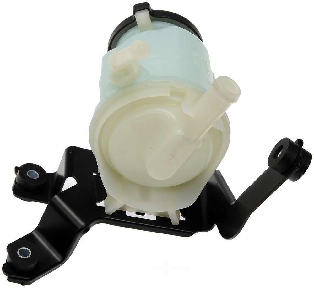 Power Strg Reservoir  Dorman (OE Solutions)  603-673