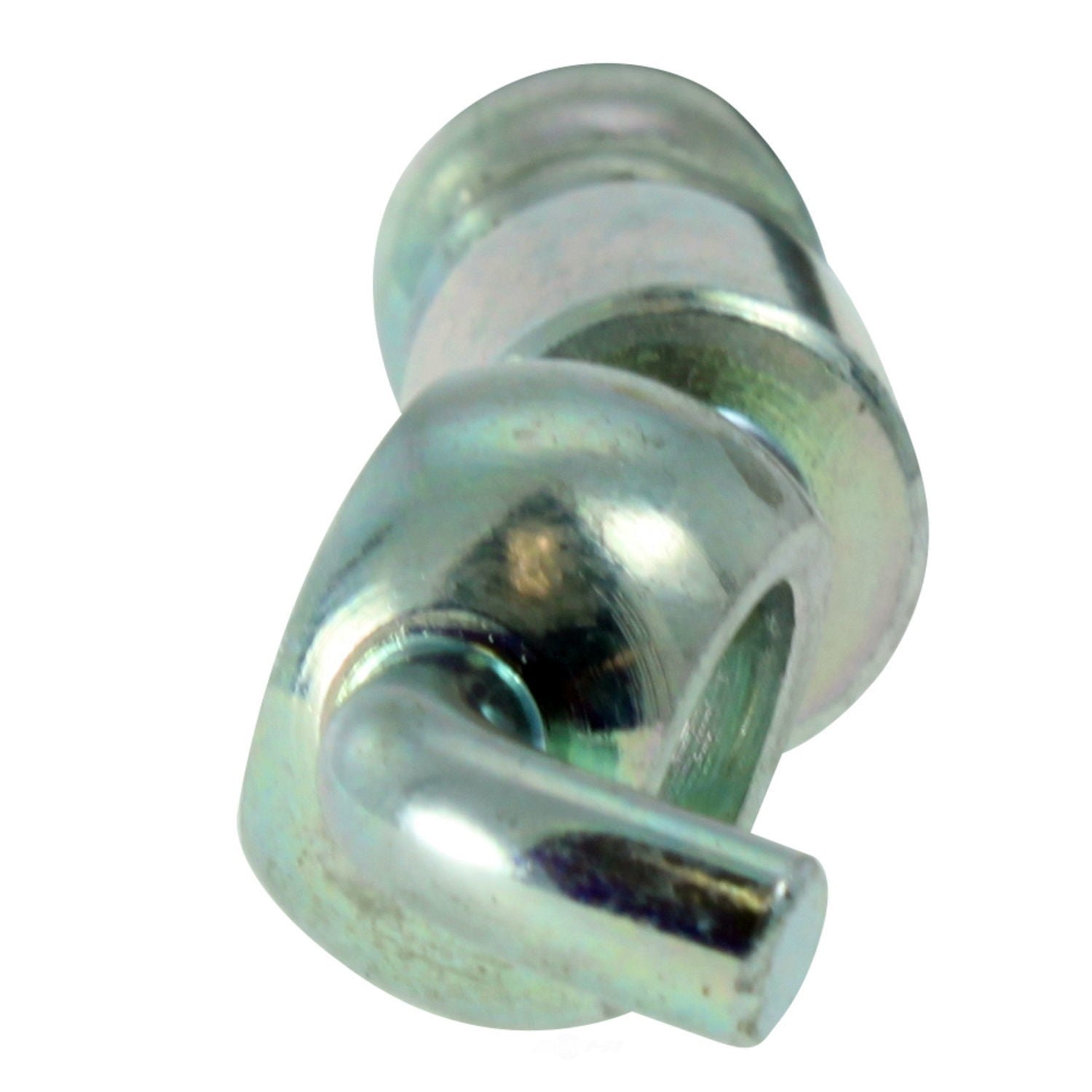 Frt Brake Hose  Centric Parts  150.47032