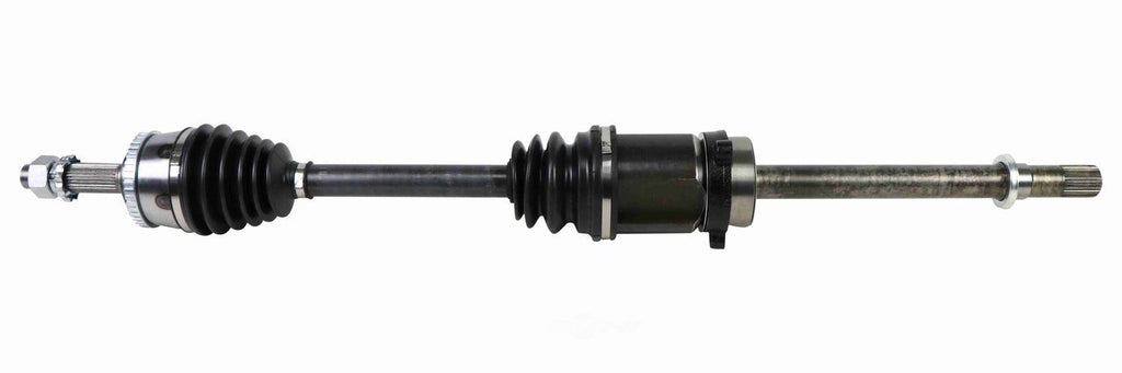 Right New CV Complete Assy   GSP North America   NCV53554