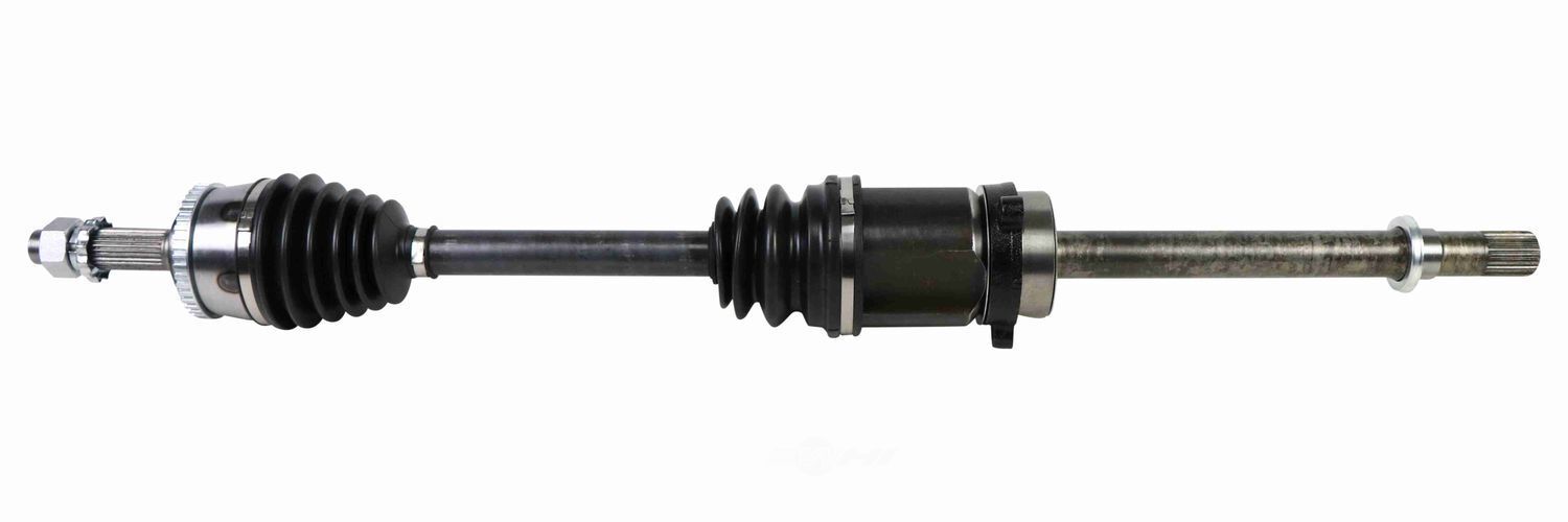 Right New CV Complete Assy   GSP North America   NCV53554