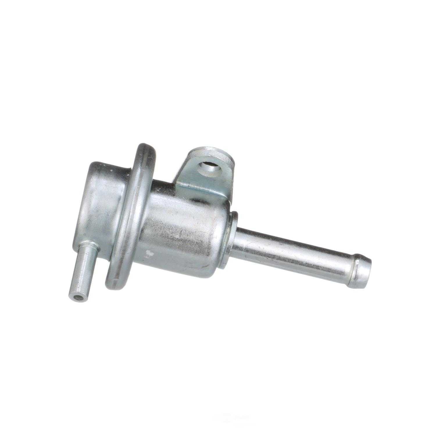 New Pressure Regulator  Standard Motor Products  PR59