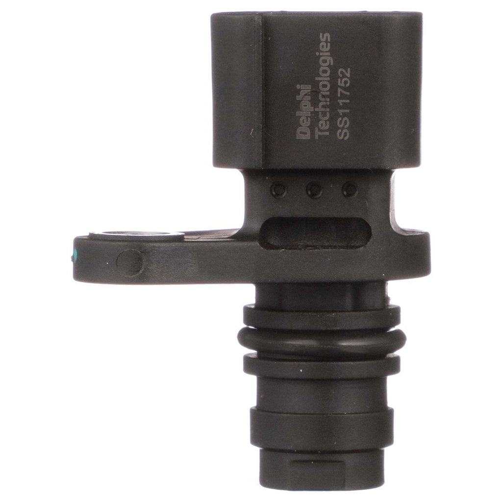 Crank Position Sensor  Delphi  SS11752