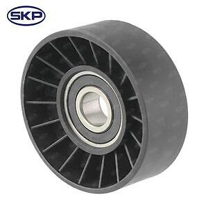 Belt Tensioner Pulley  Skyward Automotive  SK89010