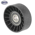 Belt Tensioner Pulley  Skyward Automotive  SK89010
