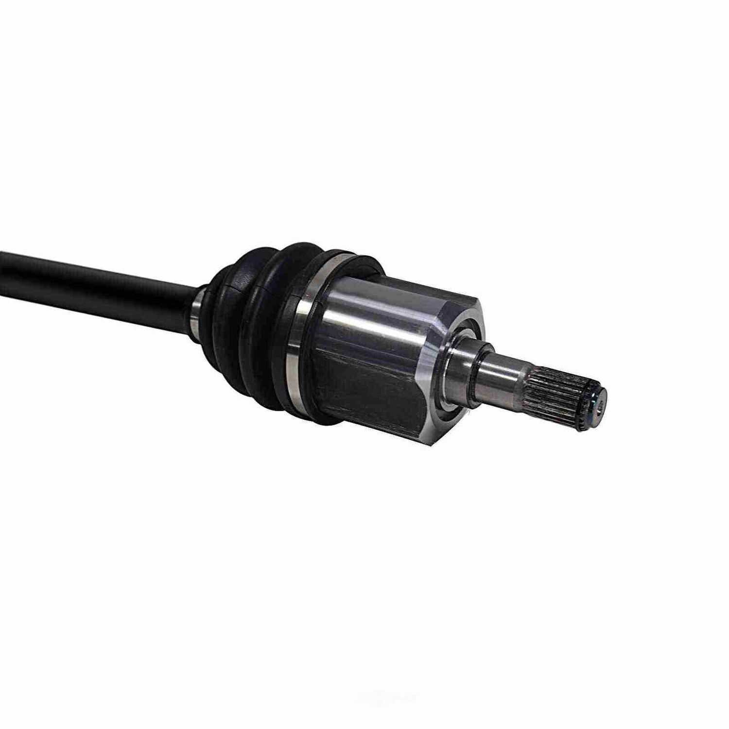 Right New CV Complete Assy   GSP North America   NCV51506