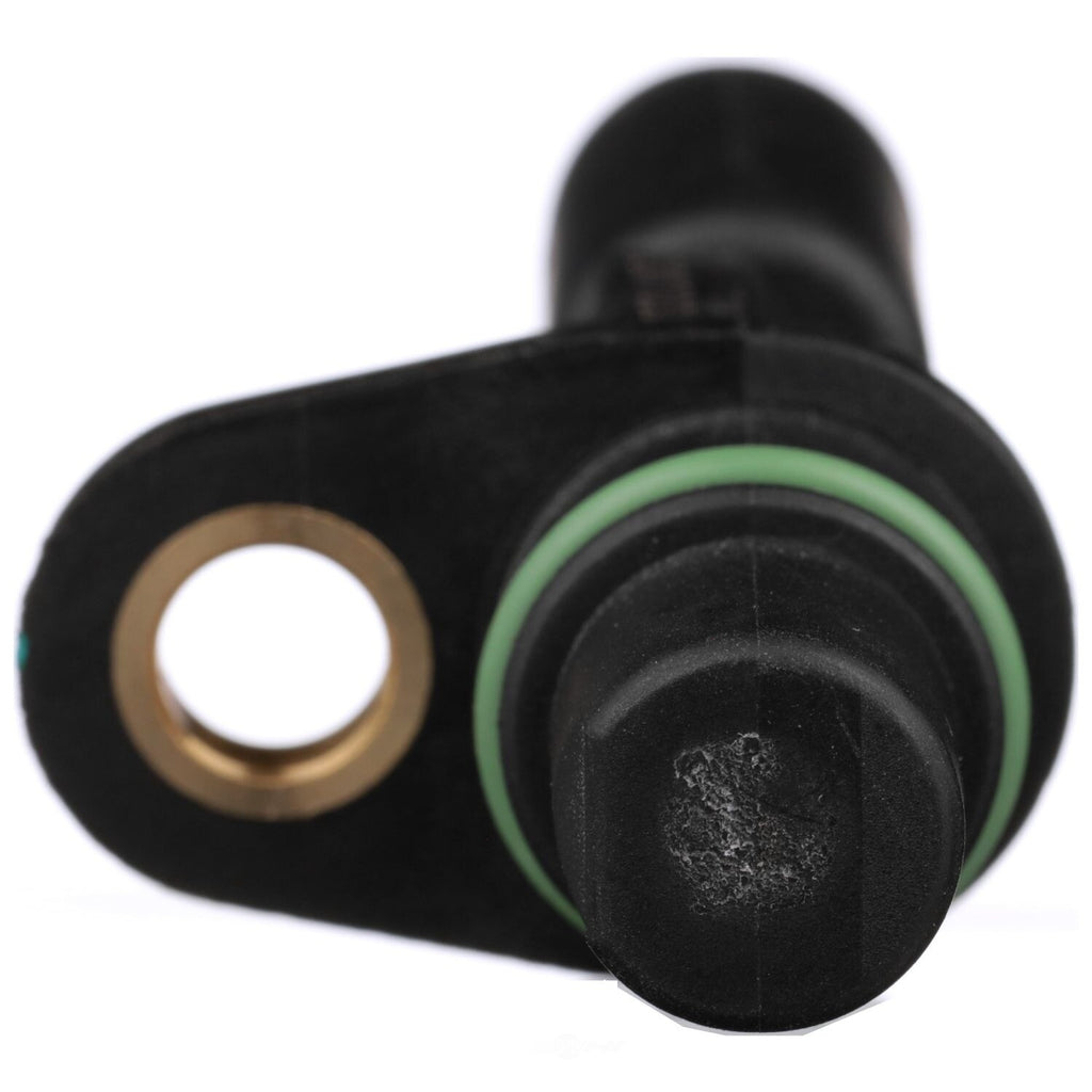 Cam Position Sensor  Delphi  SS11301