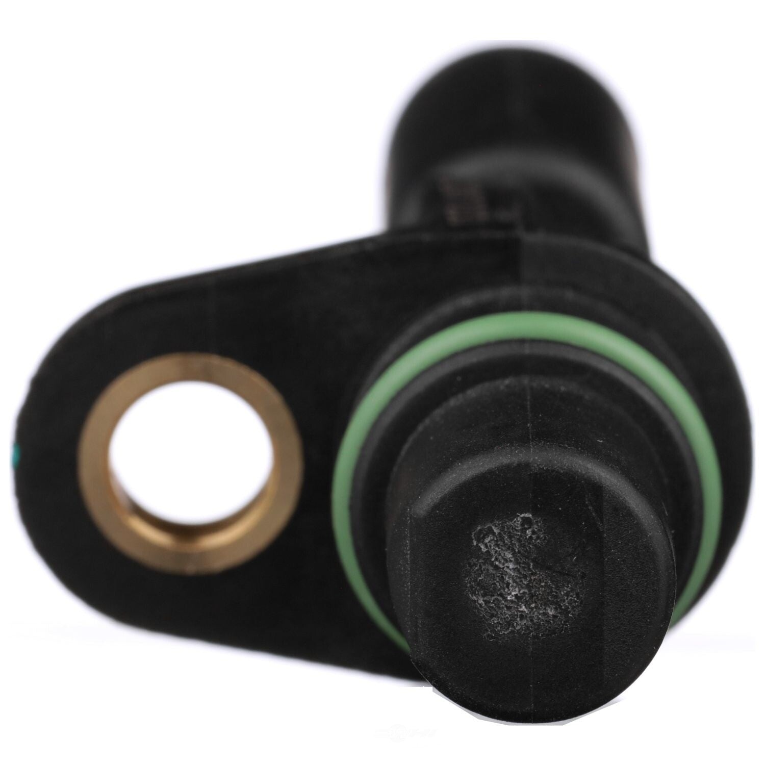 Cam Position Sensor  Delphi  SS11301