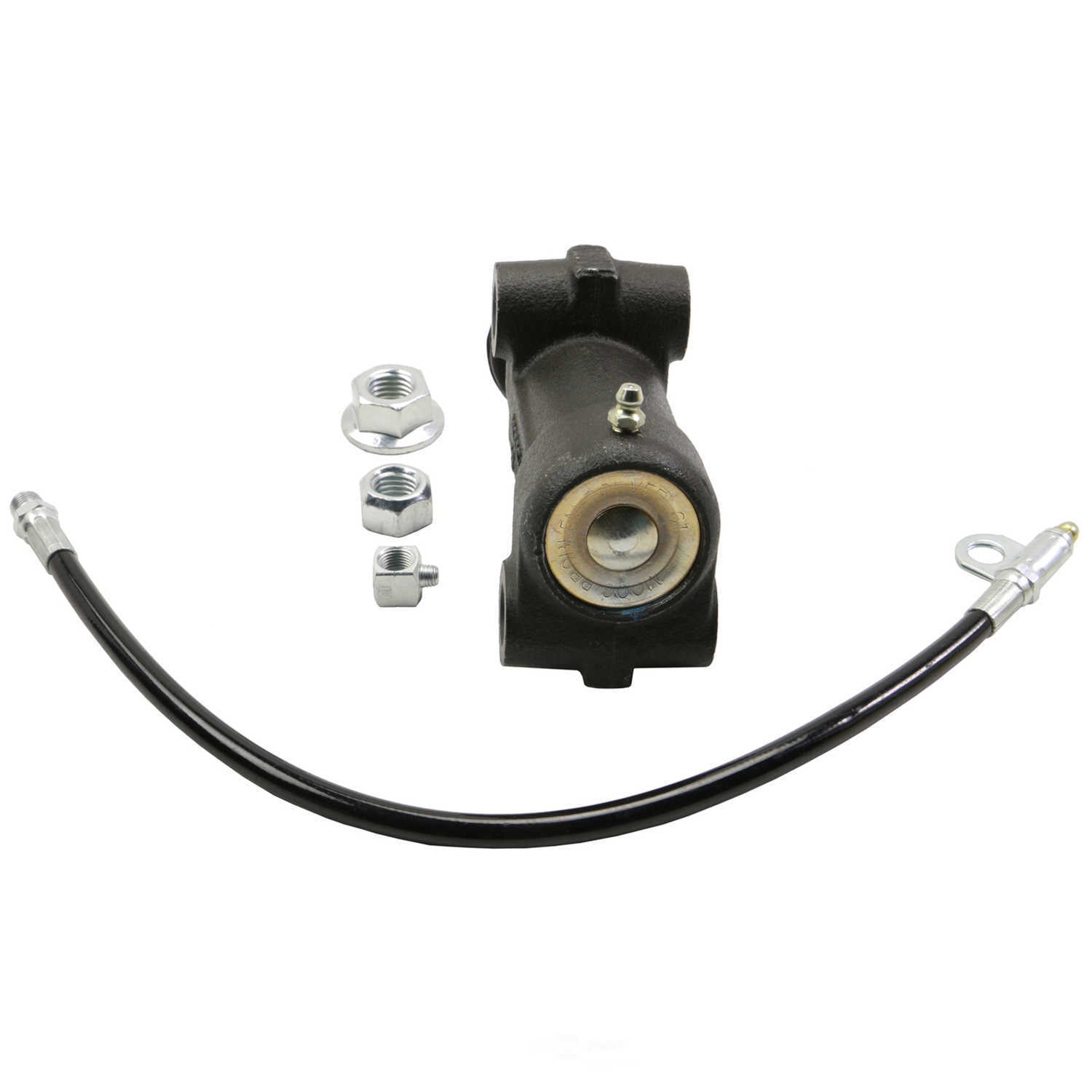 Moog Premium Idler Arm K6723