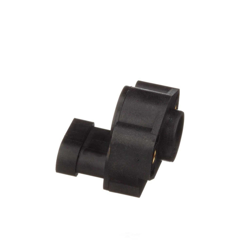 Throttle Position Sensor  Standard Motor Products  TH59