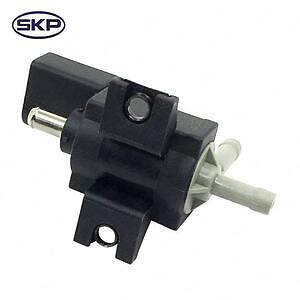 Turbo Boost Solenoid  Skyward Automotive  SK667101