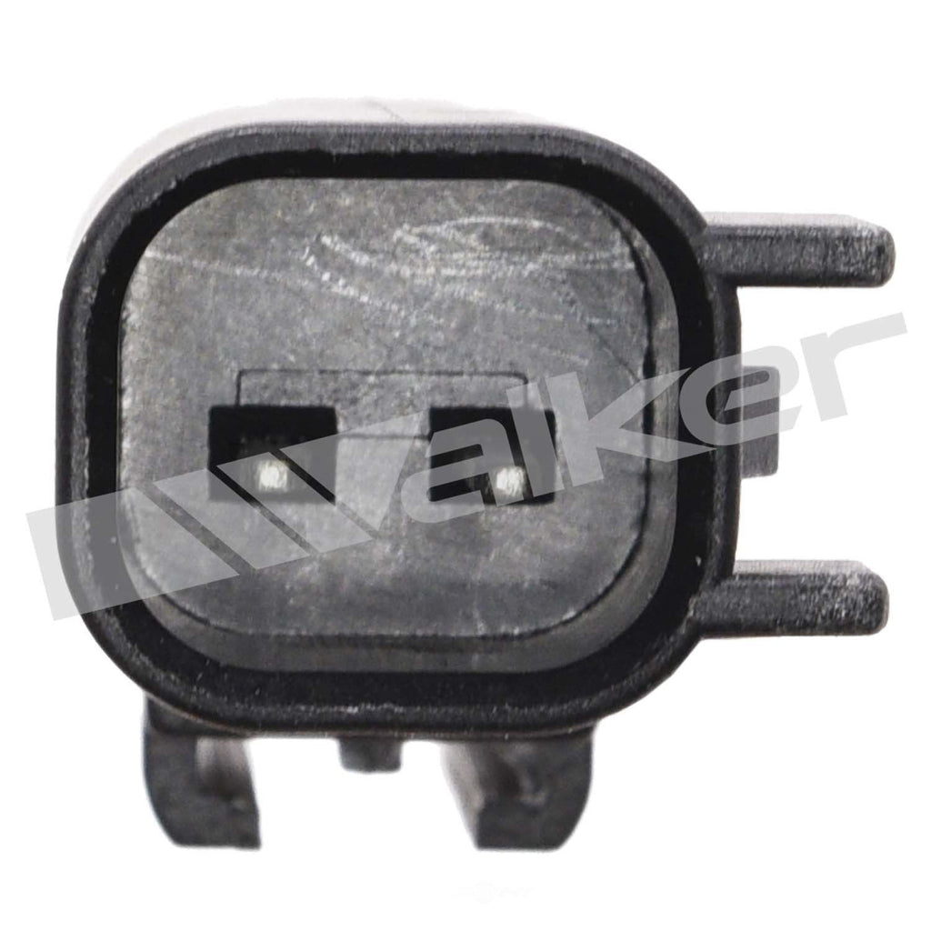 Frt Wheel ABS Sensor  Walker Products  241-1030