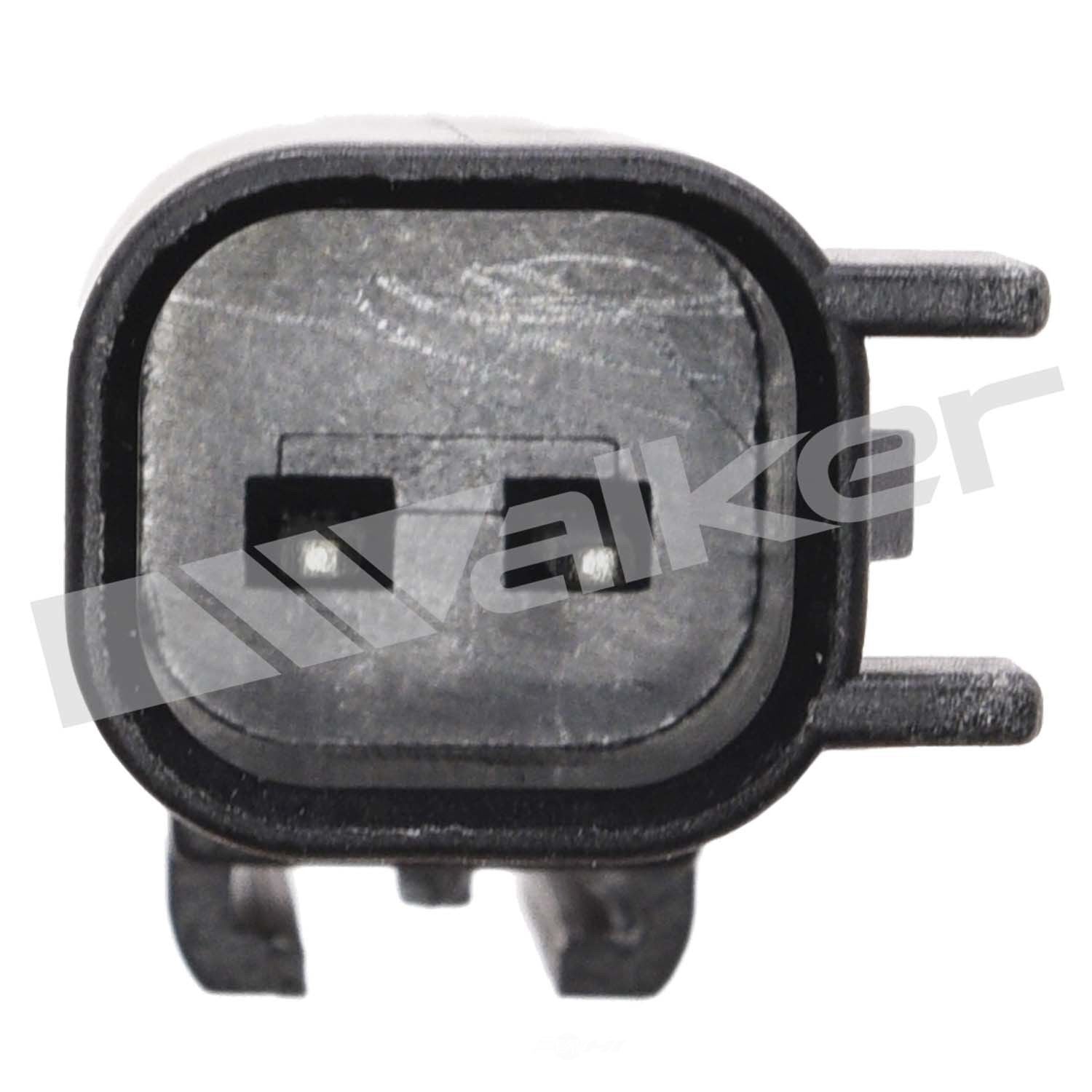 Frt Wheel ABS Sensor  Walker Products  241-1030
