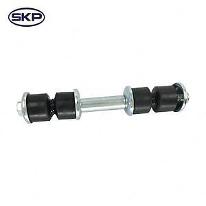 Sway Bar Link Or Kit  Skyward Automotive  SKF118