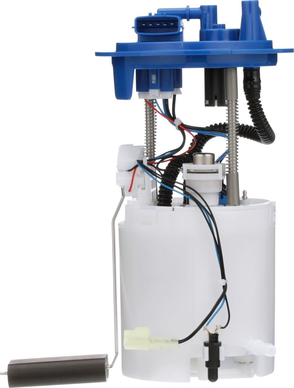 Fuel Pump Module Assy  Delphi  FG1182
