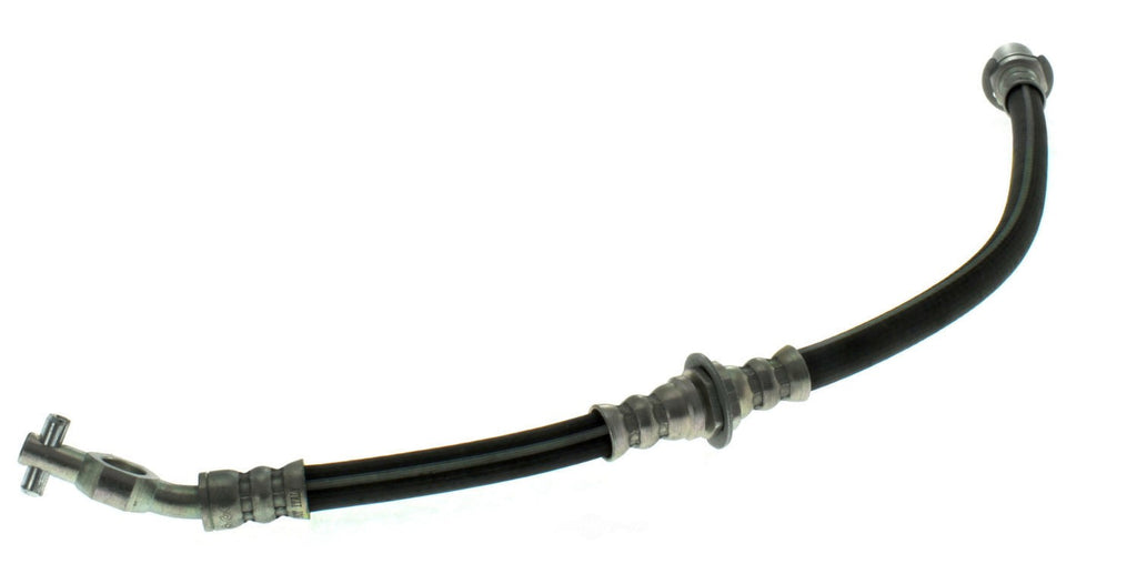 Rr Brake Hose  Centric Parts  150.44335