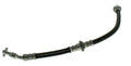 Rr Brake Hose  Centric Parts  150.44335