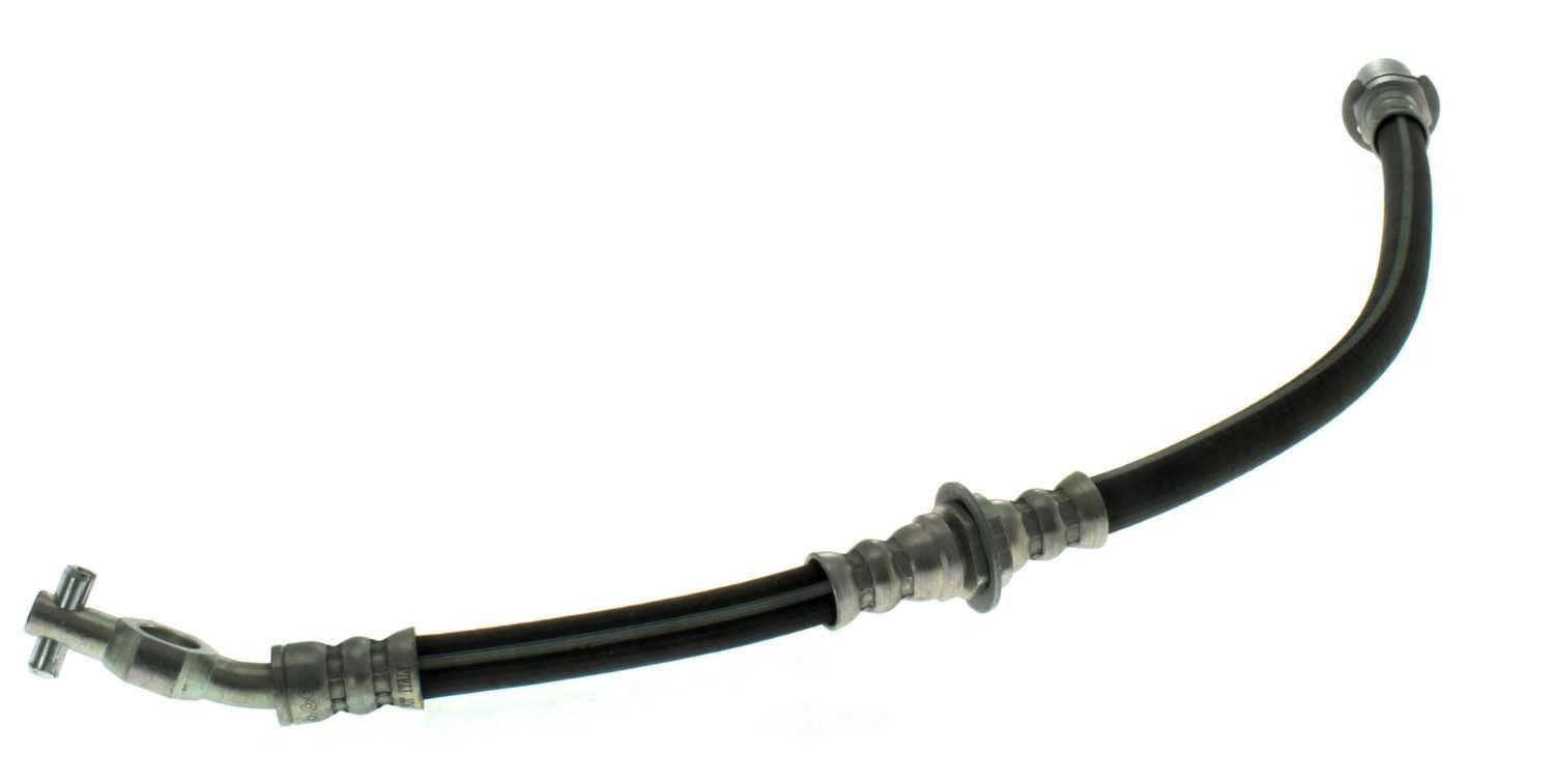 Rr Brake Hose  Centric Parts  150.44335