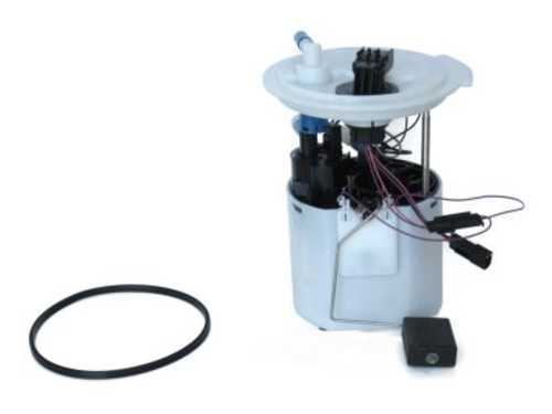 Fuel Pump Module Assy  Autobest  F3105A
